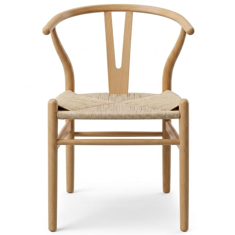CADEIRA-TIVOLI-WISHBONE-ASSENTO-CORDA-MADEIRA-NATURAL---FRATINI