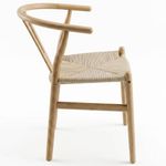 CADEIRA-TIVOLI-WISHBONE-ASSENTO-CORDA-MADEIRA-NATURAL---FRATINI