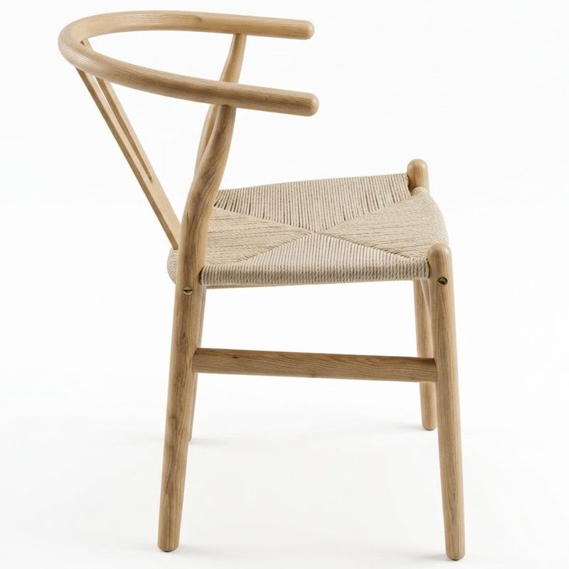 CADEIRA-TIVOLI-WISHBONE-ASSENTO-CORDA-MADEIRA-NATURAL---FRATINI