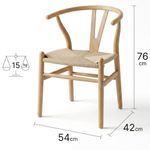 CADEIRA-TIVOLI-WISHBONE-ASSENTO-CORDA-MADEIRA-NATURAL---FRATINI