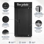 MINI-CAMARA-DE-BEBIDAS-GMCB-1980-PRETA-1980L-220V---GELOPAR