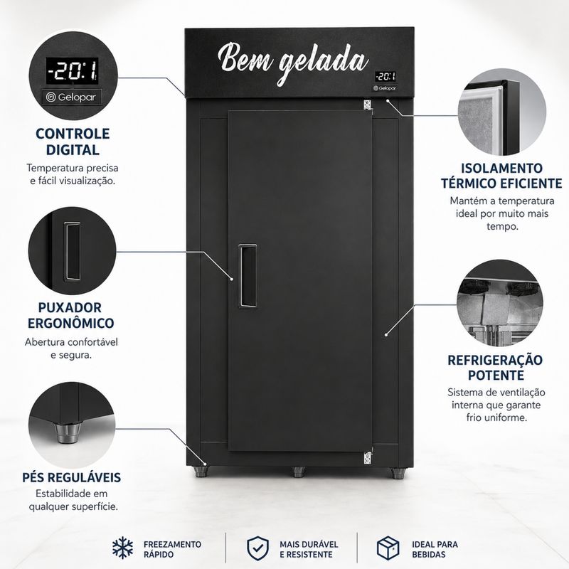 MINI-CAMARA-DE-BEBIDAS-GMCB-1980-PRETA-1980L-220V---GELOPAR