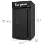 MINI-CAMARA-DE-BEBIDAS-GMCB-1980-PRETA-1980L-220V---GELOPAR