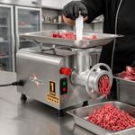 MOEDOR-DE-CARNE-INOX-PS-22-15CV-220V---SKYMSEN
