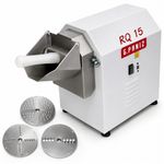 PROCESSADOR-RQ-15-RALADOR-QUEIJO-E-COCO-3-DISCO-BIVOLT---GPANIZ