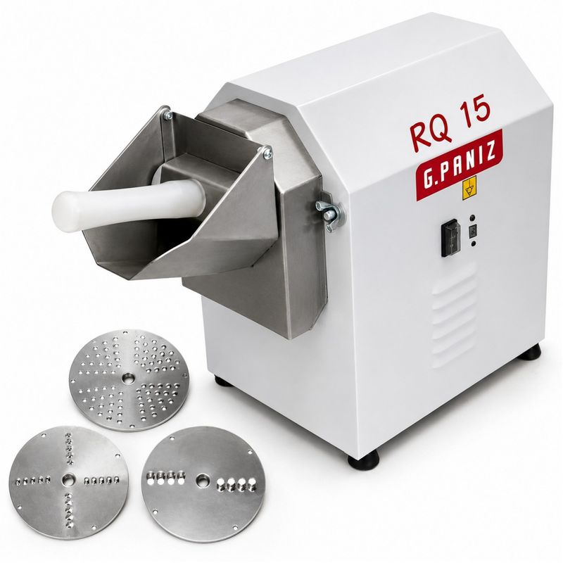 PROCESSADOR-RQ-15-RALADOR-QUEIJO-E-COCO-3-DISCO-BIVOLT---GPANIZ