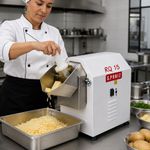 PROCESSADOR-RQ-15-RALADOR-QUEIJO-E-COCO-3-DISCO-BIVOLT---GPANIZ