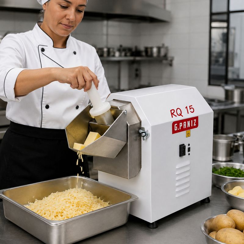 PROCESSADOR-RQ-15-RALADOR-QUEIJO-E-COCO-3-DISCO-BIVOLT---GPANIZ