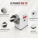 PROCESSADOR-RQ-15-RALADOR-QUEIJO-E-COCO-3-DISCO-BIVOLT---GPANIZ