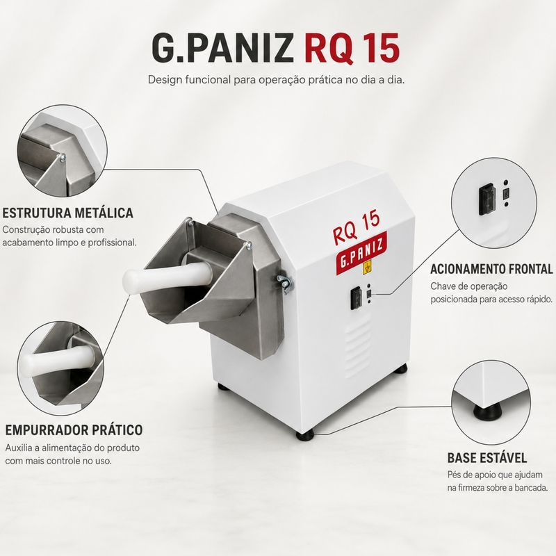 PROCESSADOR-RQ-15-RALADOR-QUEIJO-E-COCO-3-DISCO-BIVOLT---GPANIZ