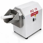 PROCESSADOR-RQ-15-RALADOR-QUEIJO-E-COCO-3-DISCO-BIVOLT---GPANIZ