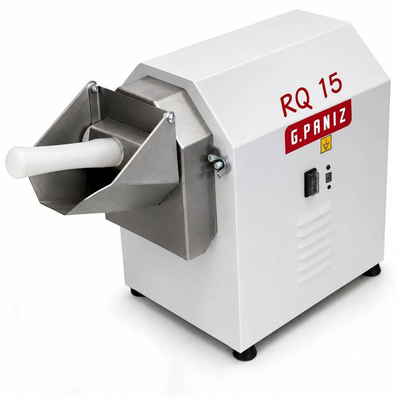 PROCESSADOR-RQ-15-RALADOR-QUEIJO-E-COCO-3-DISCO-BIVOLT---GPANIZ