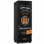 CERVEJEIRA-CCV-355-PRETO-538L-PORTA-CEGA-ADESIVADA-HAPPY-HOUR-220V---IMBERA