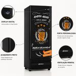 CERVEJEIRA-CCV-355-PRETO-538L-PORTA-CEGA-ADESIVADA-HAPPY-HOUR-220V---IMBERA