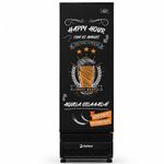 CERVEJEIRA-CCV-355-PRETO-538L-PORTA-CEGA-ADESIVADA-HAPPY-HOUR-220V---IMBERA