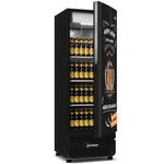 CERVEJEIRA-CCV-355-PRETO-538L-PORTA-CEGA-ADESIVADA-HAPPY-HOUR-220V---IMBERA