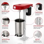 DESPOLPADEIRA-DE-FRUTAS-20L-DES-20-1-2CV-BIVOLT---BRAESI