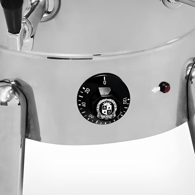 CAFETEIRA-TRADICIONAL-4-LITROS-CF2-4-220V---MARCHESONI
