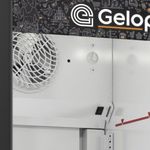 REFRIGERADOR-EXPOSITOR-GPTU-230-PRETO-228-LITROS-TURMALINA-127V---GELOPAR