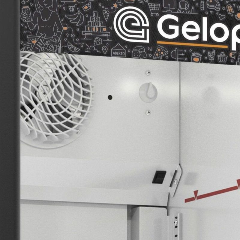 REFRIGERADOR-EXPOSITOR-GPTU-230-PRETO-228-LITROS-TURMALINA-127V---GELOPAR