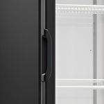 REFRIGERADOR-EXPOSITOR-GPTU-230-PRETO-228-LITROS-TURMALINA-127V---GELOPAR