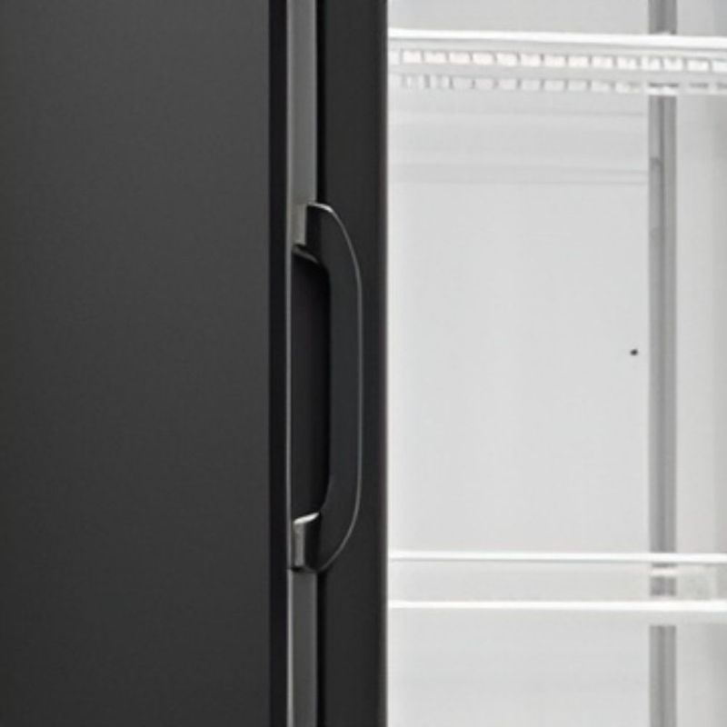 REFRIGERADOR-EXPOSITOR-GPTU-230-PRETO-228-LITROS-TURMALINA-127V---GELOPAR