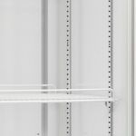 REFRIGERADOR-EXPOSITOR-GPTU-230-PRETO-228-LITROS-TURMALINA-127V---GELOPAR