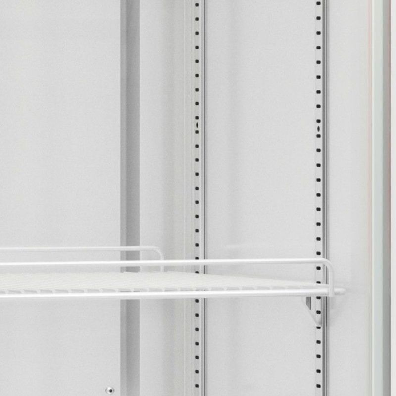 REFRIGERADOR-EXPOSITOR-GPTU-230-PRETO-228-LITROS-TURMALINA-127V---GELOPAR