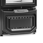 REFRIGERADOR-EXPOSITOR-GPTU-230-PRETO-228-LITROS-TURMALINA-127V---GELOPAR