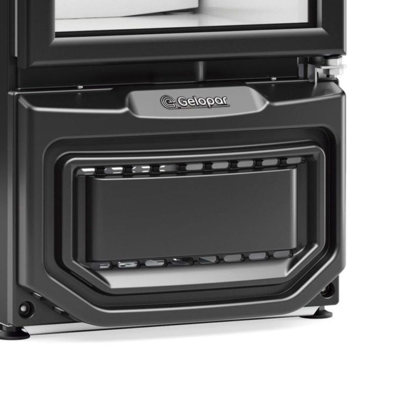 REFRIGERADOR-EXPOSITOR-GPTU-230-PRETO-228-LITROS-TURMALINA-127V---GELOPAR
