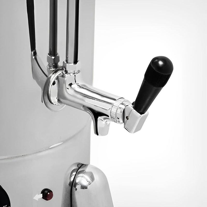 CAFETEIRA-TRADICIONAL-6-LITROS-CF2-6-220V---MARCHESONI