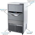 MAQUINA-DE-GELO-EM-CUBO-95KG-DIA-SRM-105A-DEPOSITO-43KG-220V---MACOM