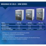 MAQUINA-DE-GELO-EM-CUBO-95KG-DIA-SRM-105A-DEPOSITO-43KG-220V---MACOM