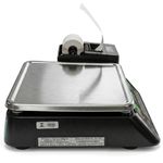 COMBO-RESTAURANTE-BALANCA-WIND-D3-32KG-E-IMPRESSORA---UPX