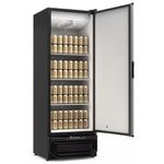 CERVEJEIRA-GCB-57-GW-TI-578L-PORTA-CEGA-ADESIVADA-220V---GELOPAR
