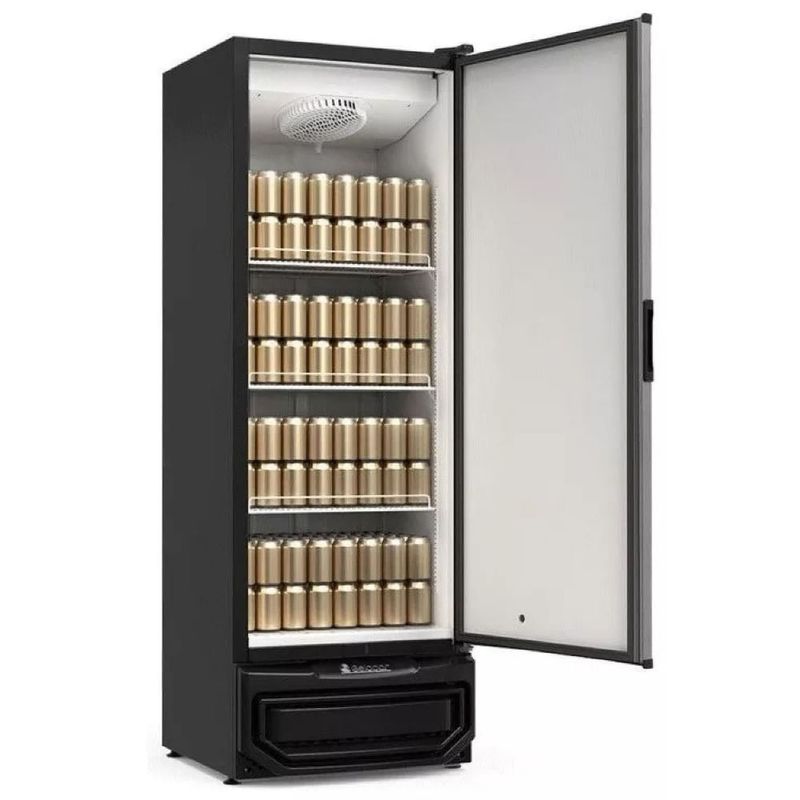CERVEJEIRA-GCB-57-GW-TI-578L-PORTA-CEGA-ADESIVADA-220V---GELOPAR