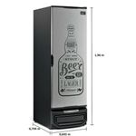 CERVEJEIRA-GCB-57-GW-TI-578L-PORTA-CEGA-ADESIVADA-220V---GELOPAR