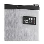 CERVEJEIRA-GCB-57-GW-TI-578L-PORTA-CEGA-ADESIVADA-220V---GELOPAR