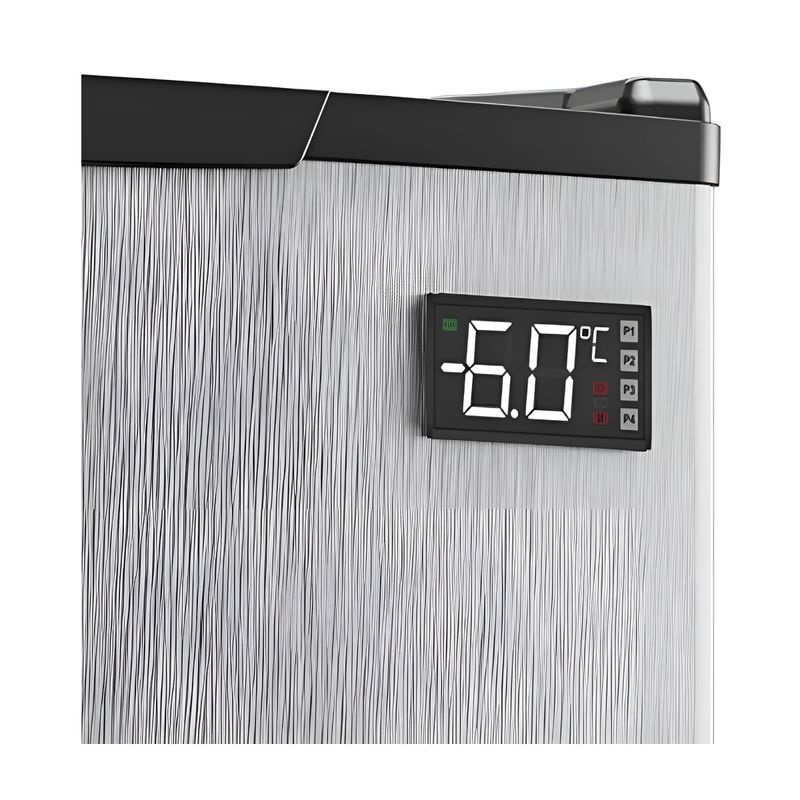 CERVEJEIRA-GCB-57-GW-TI-578L-PORTA-CEGA-ADESIVADA-220V---GELOPAR