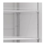 CERVEJEIRA-GCB-57-GW-TI-578L-PORTA-CEGA-ADESIVADA-220V---GELOPAR