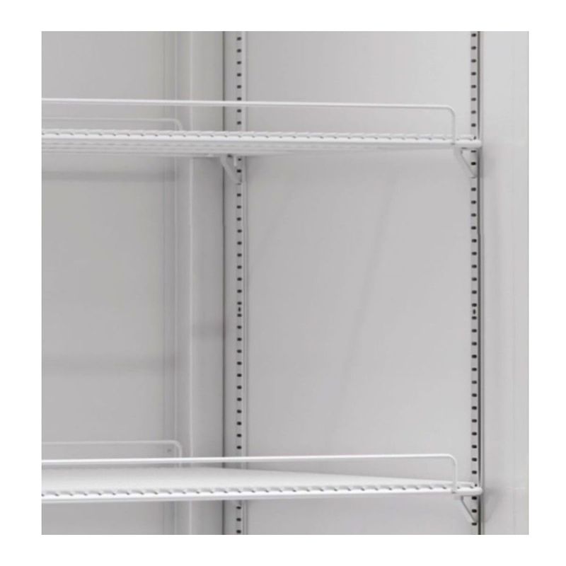 CERVEJEIRA-GCB-57-GW-TI-578L-PORTA-CEGA-ADESIVADA-220V---GELOPAR