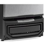 CERVEJEIRA-GCB-57-GW-TI-578L-PORTA-CEGA-ADESIVADA-220V---GELOPAR