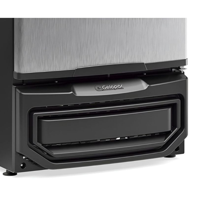 CERVEJEIRA-GCB-57-GW-TI-578L-PORTA-CEGA-ADESIVADA-220V---GELOPAR
