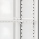 REFRIGERADOR-VERTICAL-GRV-57PR-PRETO-578-LITROS-PORTA-DE-VIDRO-127V---GELOPAR