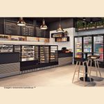 REFRIGERADOR-VERTICAL-GRV-57-PRETO-578L-PORTA-DE-VIDRO-220V---GELOPAR