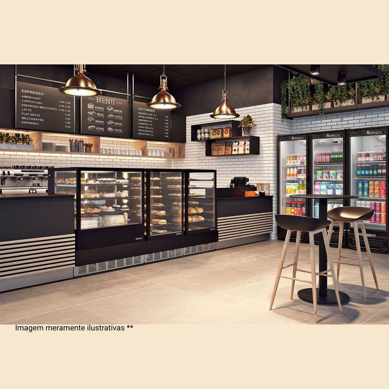 REFRIGERADOR-VERTICAL-GRV-57-PRETO-578L-PORTA-DE-VIDRO-220V---GELOPAR
