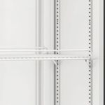 REFRIGERADOR-VERTICAL-GRV-57-PRETO-578L-PORTA-DE-VIDRO-220V---GELOPAR