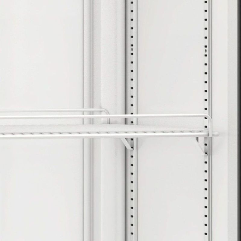 REFRIGERADOR-VERTICAL-GRV-57-PRETO-578L-PORTA-DE-VIDRO-220V---GELOPAR