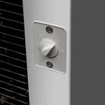 BEBEDOURO-INOX-50-LITROS-2-TORNEIRAS-COM-FILTRO-220V---FRISBEL