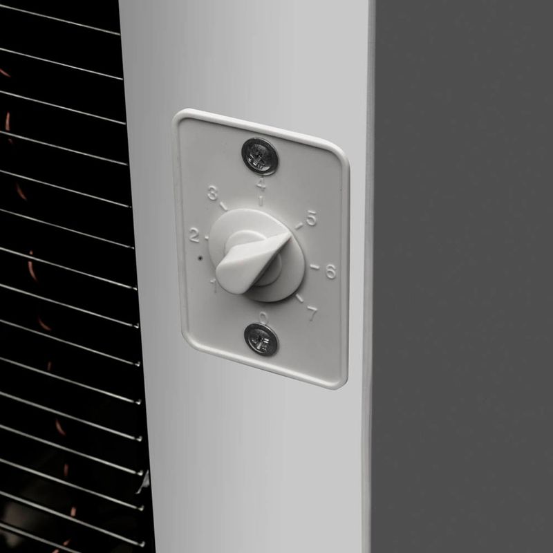 BEBEDOURO-INOX-50-LITROS-2-TORNEIRAS-COM-FILTRO-220V---FRISBEL